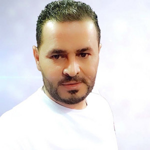 عصام الطويل - صحبتهم زايدة