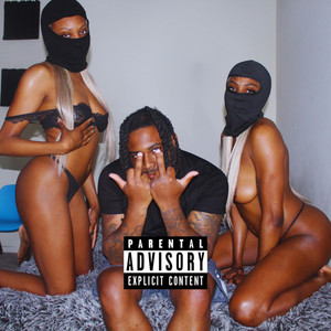 Do It Again by BossGod