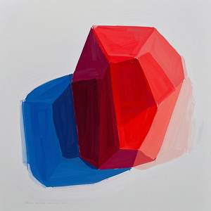 Reconstruir el Alma by Martison