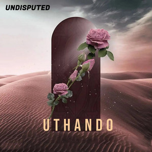 Undisputed - Izinkomo (feat. Effsc Thekwane)