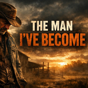 The Man I Have Become by Nyx Studio
