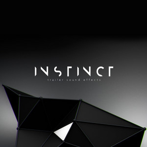 AVA MUSIC GROUP & Karel Psota - Instinct