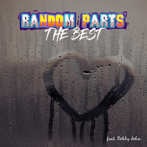 The Best by Random Parts, Bobby John