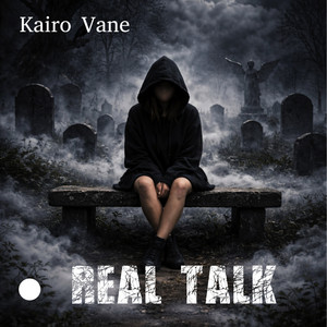 Real Talk by Kairo Vane