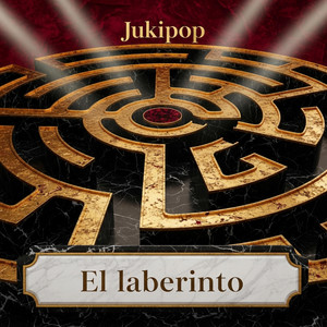El laberinto by Jukipop