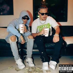 Hector Lee & El Gringo - Buen Provecho