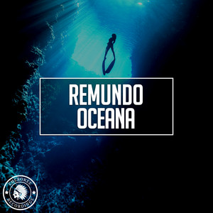 Oceana by Remundo
