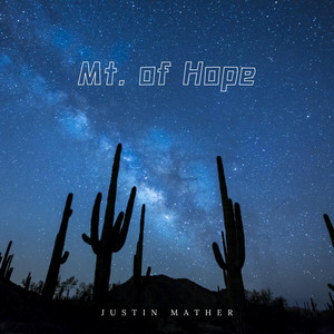 Mt. Of Hope
