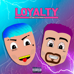 Loyalty