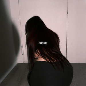ADORED by zekiizo