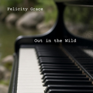 Emerald Echoes by Felicity Grace