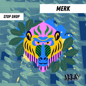 Stop Drop