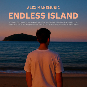 Endless Island