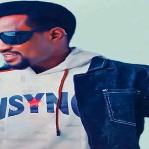 M Inuwa - Yan Hadachimou