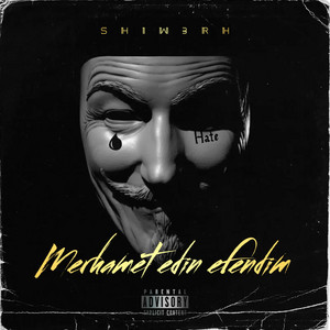 shiw3rh & Laur3n - Merhamet Edin Efendim