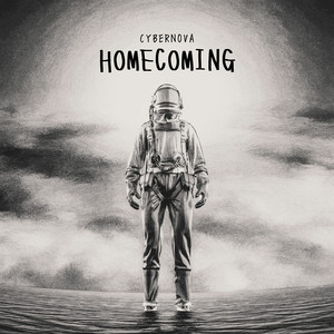 Homecomıng by CYBERNOVA