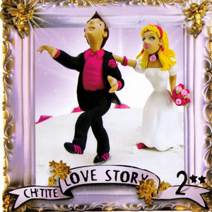 Eune Chtite Love Story 2