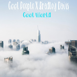 Rebel by Cool Peeple, Bradley Davis, BREEZ
