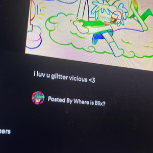 MAKEUMYWIFE! - Sped-Up by Where is Blix?
