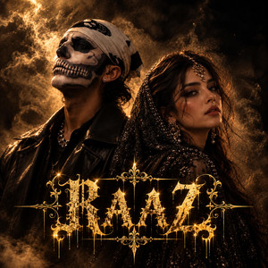 RAAZ | MMPS by MM Production Sunshine