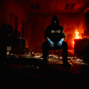 Son of a Bitch by Abhored