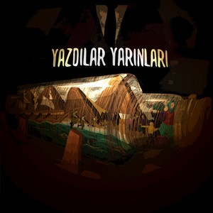 Yazdılar Yarınları