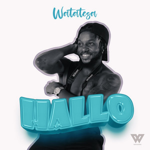 Watatesa - Hallo