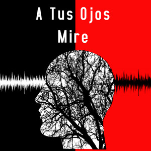 Busca el reino de Dios by Kent Leroy