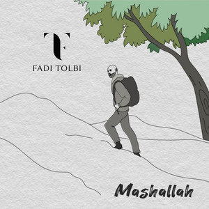 Fadi Tolbi - Mashallah
