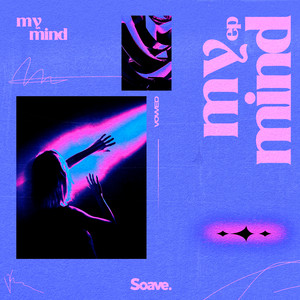 Come To Me by Vowed
