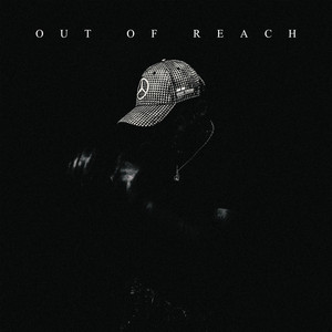 Out Of Reach