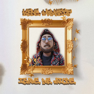 Leave Me Alone by Kene Himself