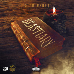 Poison by J Da Beast