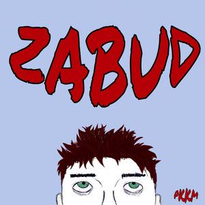 PKKM — ZABUD