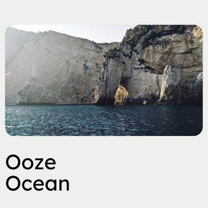 Ooze Ocean album