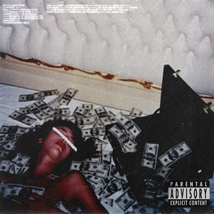 Portada de Cash