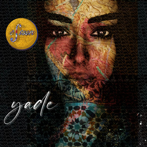 Efsoon - Leylum (Mayro - Մայրո)