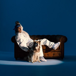 Adrian Mills & Pablo185 - METAVERSO