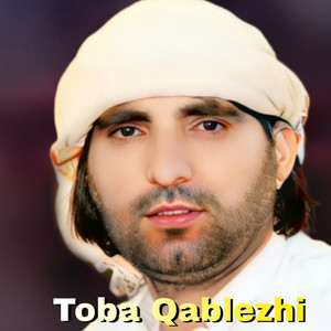 Faryadi Kakar - Toba Qablezhi