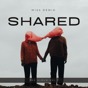 Pain Is the Teacher by Miss demia