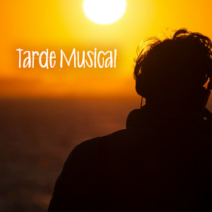 Portada de Microdancing