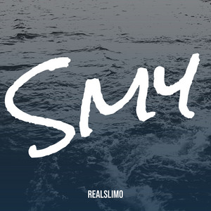 Smy by RealSlimo