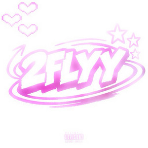 WAY2FLYY by KER!, KAYAWZ