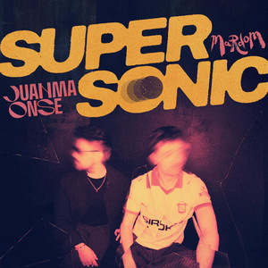 Supersonic by Juanma Onse, Mardom