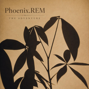 The Adventure - Remix by Phoenix.REM