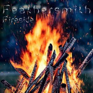 Fireside by Feathersmith