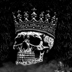 Felixx_2024 — Demon King