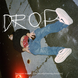 Gnarly Nonsense - Drop
