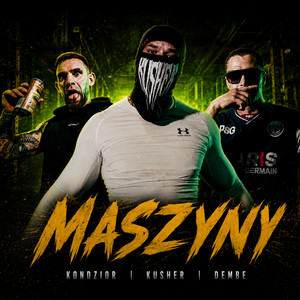 Album artwork