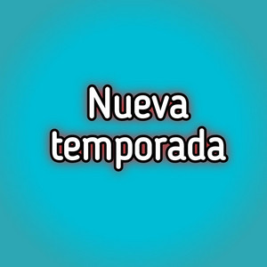 Victor Beat - Nueva Temporada